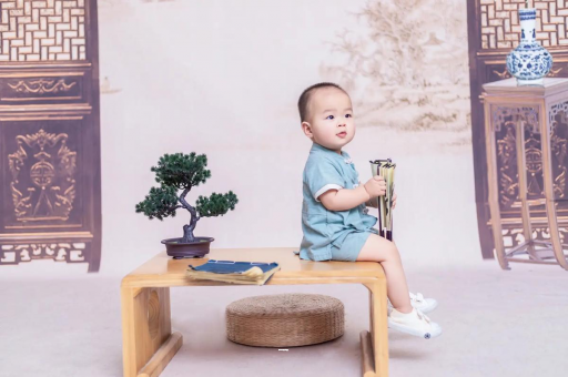 朔州孕妇几个月胸部变大