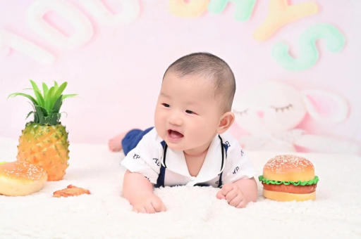 朔州2岁宝宝不吃饭妙招