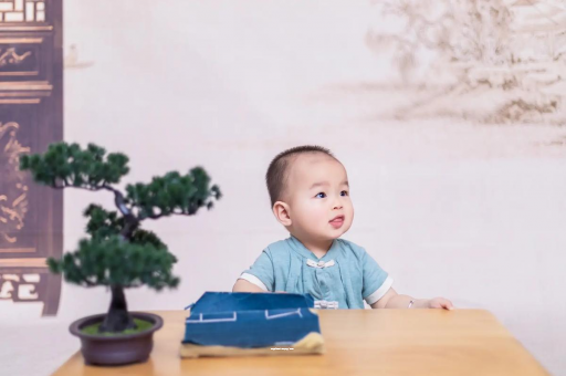 朔州二岁宝宝食谱三餐简单 朔州二岁宝宝食谱三餐简单