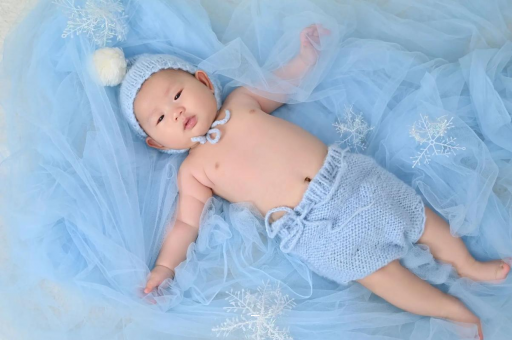 朔州孕妇容易得什么病